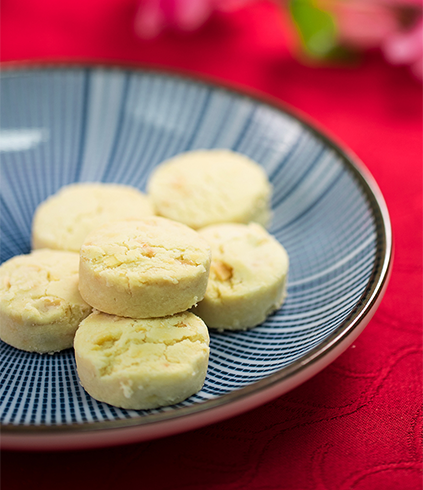 Almond-Cookies _Small_ copy 2